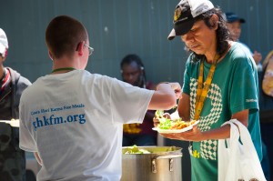 2014-Love_and_Beyond-11