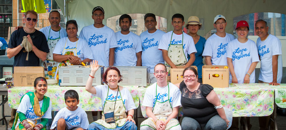 2014-Love_and_Beyond-16