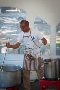 2014-Love_and_Beyond-4